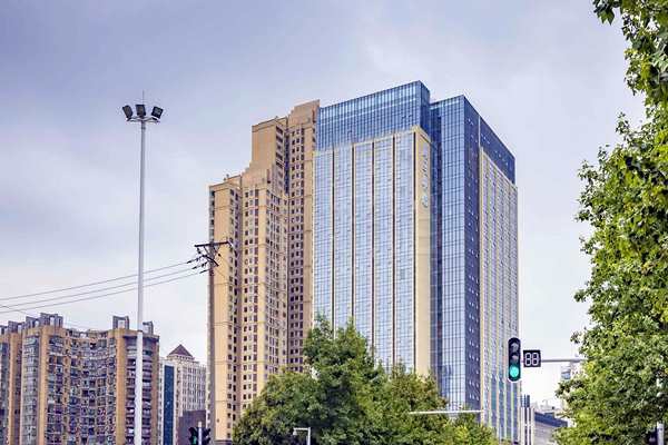 樓宇智能化系統(tǒng)三大核心技術！