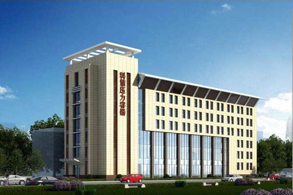 樓宇控制系統(tǒng)的設(shè)計(jì)如何利用CORBA方案？