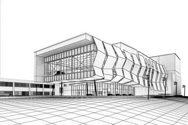 如何保障樓宇控制系統(tǒng)驗(yàn)收？