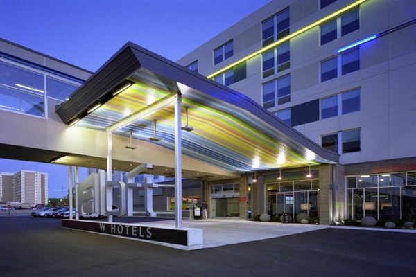 樓宇控制系統(tǒng)的技術(shù)交底工作要及時(shí)！