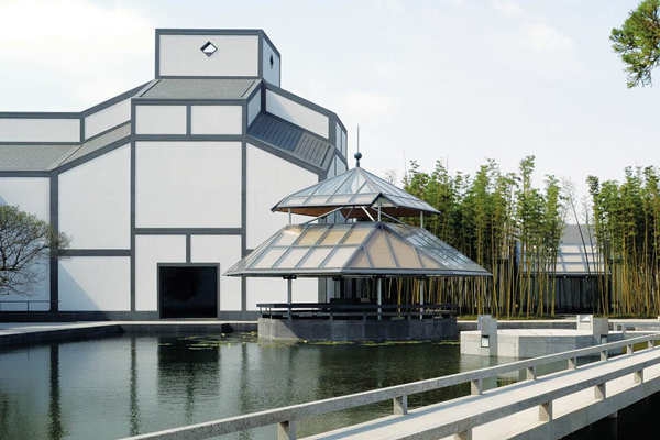 樓宇控制系統(tǒng)建設(shè)的難點(diǎn)！