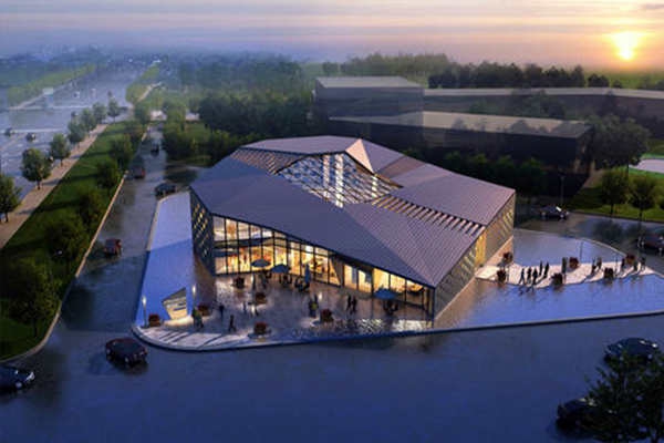 如何看待樓宇自動(dòng)化系統(tǒng)的重構(gòu)？