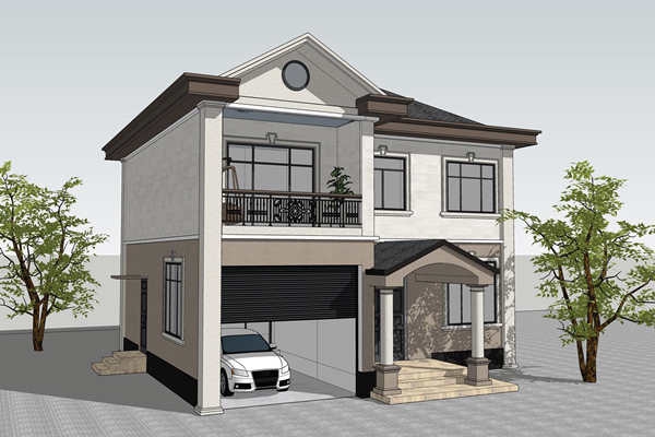 引進(jìn)先進(jìn)高科技技術(shù)，提高樓宇自動(dòng)化系統(tǒng)質(zhì)量！