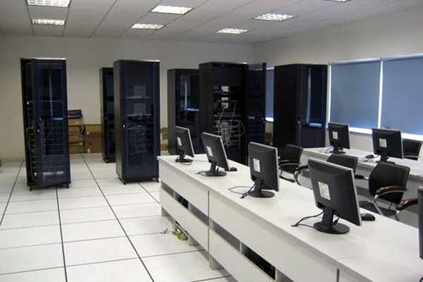 樓宇自動化專業(yè)性強，其弱電間設(shè)計及布線結(jié)構(gòu)是怎樣的？