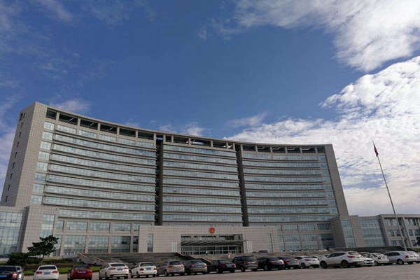 樓宇自動化弱電施工設(shè)計！