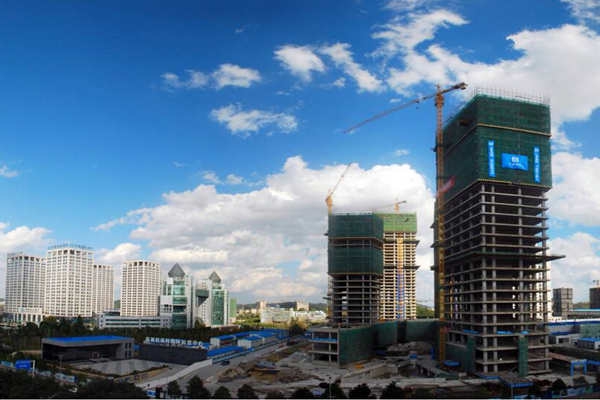 衡量樓宇自動化優(yōu)劣的幾個方面！