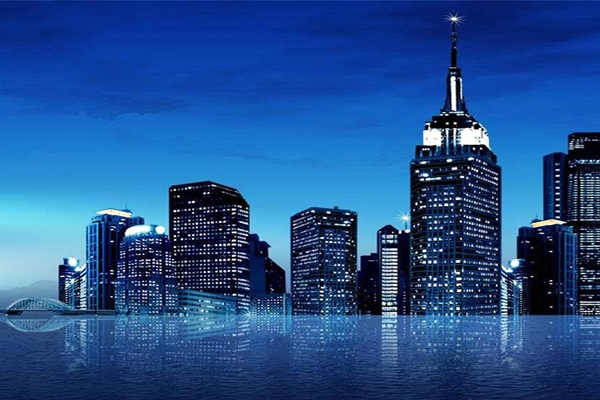 淺談樓宇智能化工程合同簽訂！