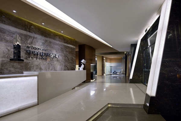 充分應用樓宇智能化的智能樓宇有什么優點？