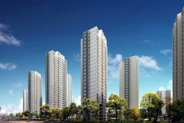 樓宇自動化充滿著靈活性和個性化！