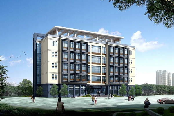 樓宇智能化工程三種常見的承包模式！