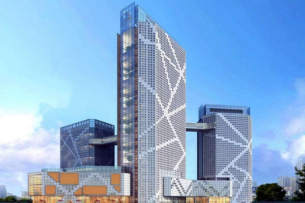 一級智能樓宇建設需要企業具備什么樣的技術條件？