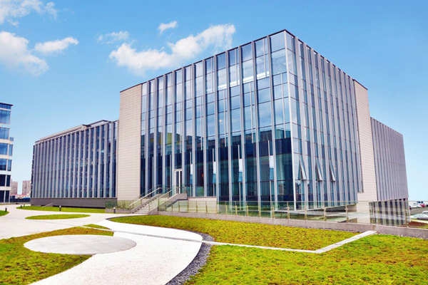 樓宇自控工程質(zhì)量返修與質(zhì)量保修費(fèi)用承擔(dān)分析！