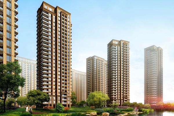 樓宇智能化不同領域的應用分析！