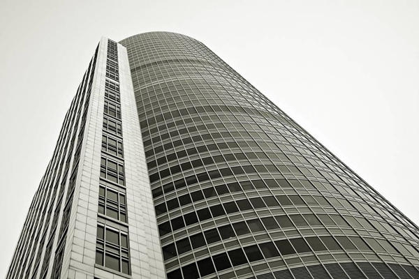 樓宇自動(dòng)化發(fā)展的市場(chǎng)驅(qū)動(dòng)因素！