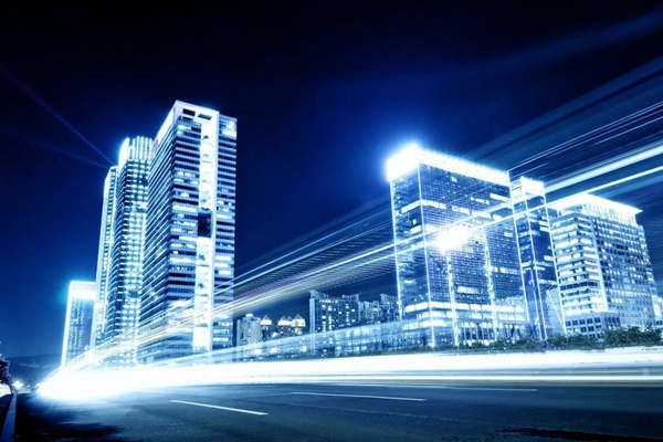 智能樓宇中應用智能化技術的優點！
