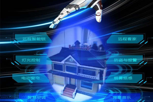 電氣工程控制中，樓宇自動(dòng)化技術(shù)有什么精彩表現(xiàn)？