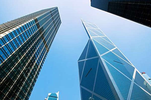 如何看待智能樓宇與樓宇自控系統的關聯？