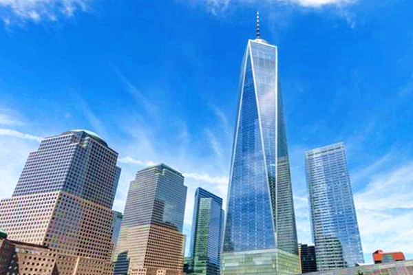 樓宇自動化系統，干貨滿滿！