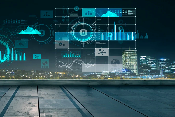 簡述樓宇智能化系統(tǒng)有哪些子系統(tǒng)？