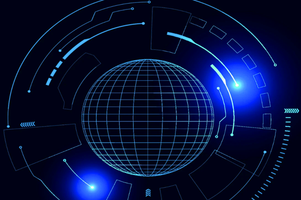 智能樓宇自控系統測試驗收！