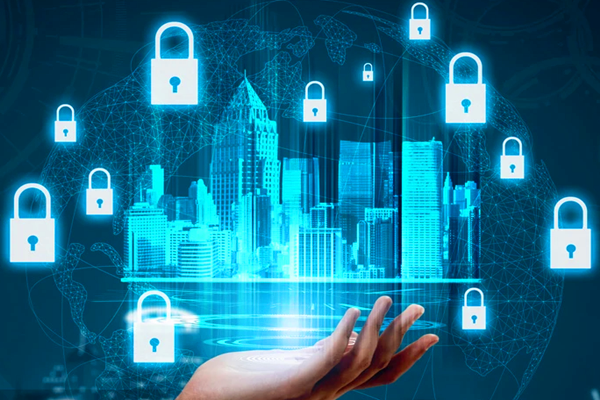 用實例告訴你智能樓宇自控系統能干什么？