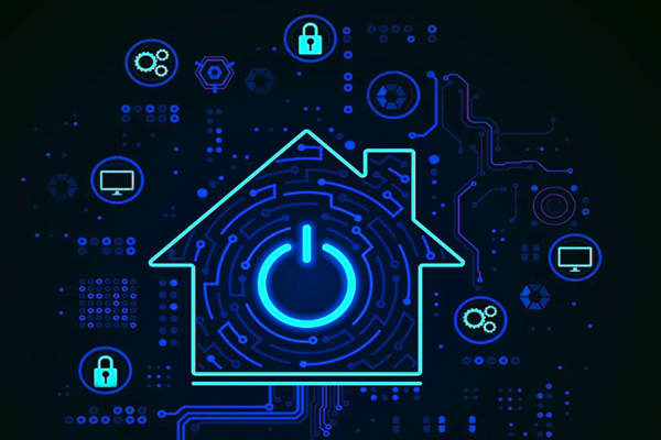 解讀樓宇自動化系統(tǒng)的各項要求！