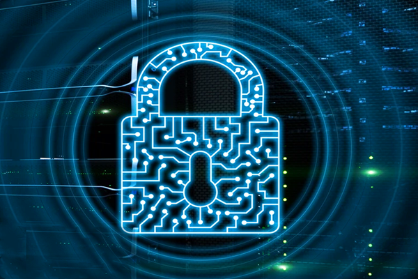 智能樓宇自控系統基本構成，你知道哪些？