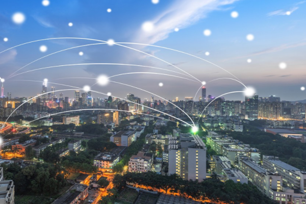 《深圳經(jīng)濟(jì)特區(qū)綠色建筑條例》，一起來康康！