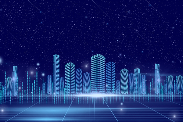 樓宇智能化系統(tǒng)之系統(tǒng)配置！