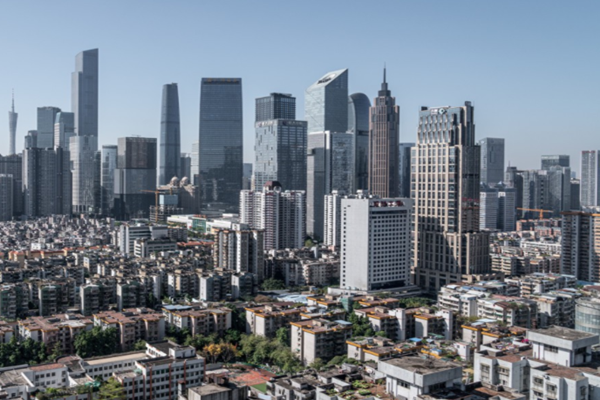 為什么要建設樓宇智能化系統？樓宇管理面臨哪些問題？