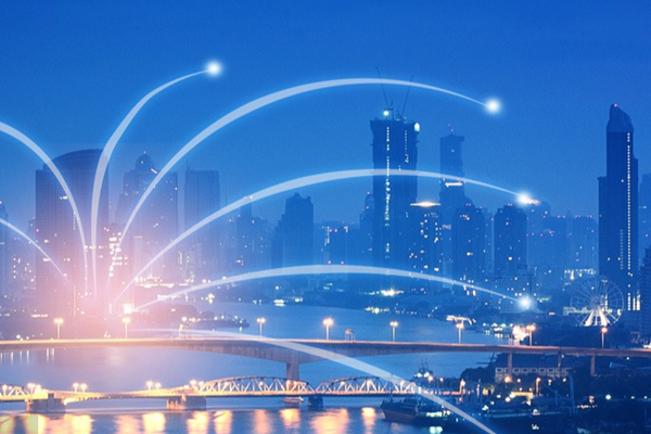 整天說智能樓宇控制系統(tǒng)，那智能樓宇控制系統(tǒng)有哪些功能呢？