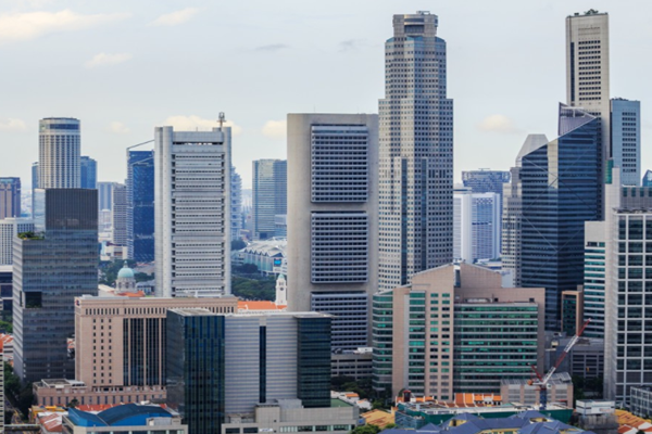 樓宇自動化系統設計應實現哪些目標？