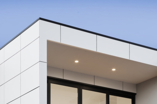 樓宇智能化技術在智能建筑中的作用和發展！