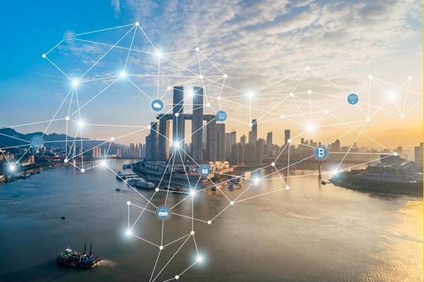 四部門發布《推進家居產業高質量發展行動方案》提出，鼓勵家居企業與房地產商深度合作