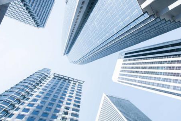 綠色工廠(chǎng)解決方案簡(jiǎn)述！