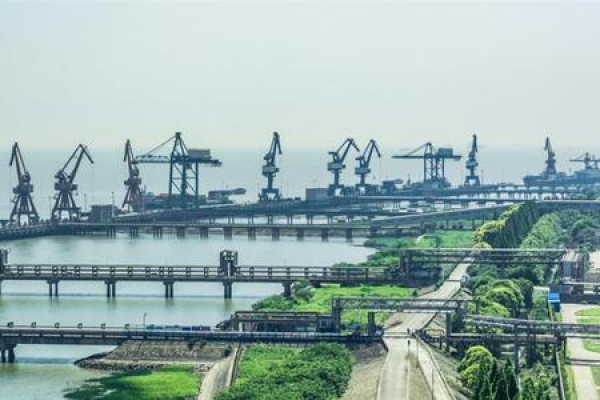 零碳園區(qū)解決方案核心能力：三位一體賦能