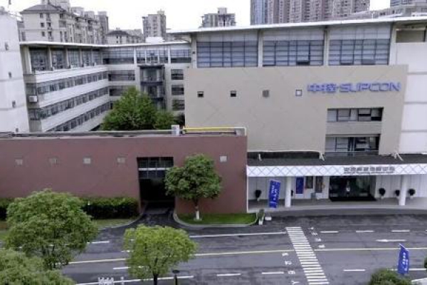 智慧餐廳解決方案應用場景