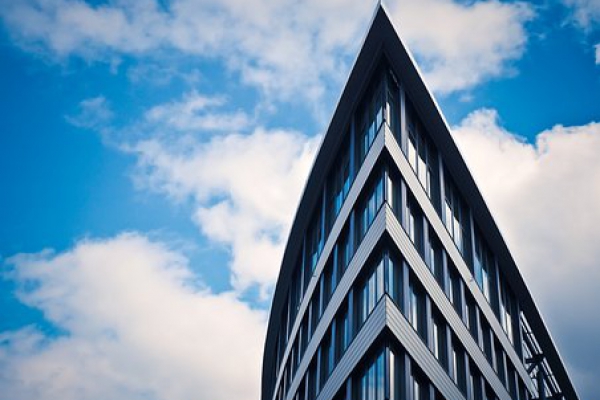 智能化BA系統(tǒng)的應用場景