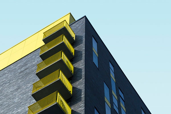 學校食堂智慧系統(tǒng)的構建過程及優(yōu)勢分析！