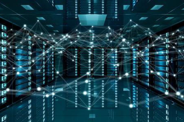 中央空調樓宇自控系統的優勢有哪些？