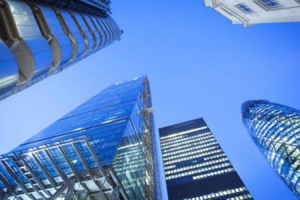 想做老樓改造？樓控報(bào)價要注意哪些方面？