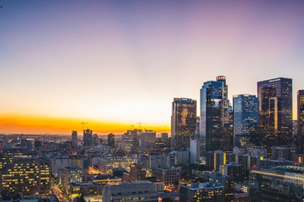 建筑設備監(jiān)控系統(tǒng)包括什么系統(tǒng)分項？