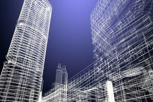 三水智能化對于智能樓宇自控系統(tǒng)相關(guān)政策有待完善的思考！