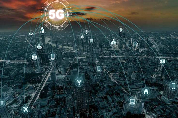 樓宇控制系統如何合理利用無線網絡? 樓宇控制系統如何合理利用無線網絡?