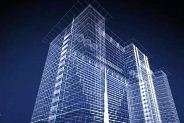 2020年，樓宇控制系統(tǒng)發(fā)展的如何了？