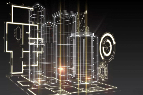 干貨！樓宇自動(dòng)化系統(tǒng)常用基本技術(shù)介紹！