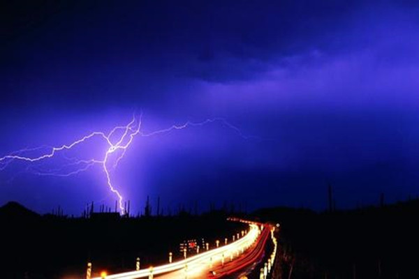 利用好智能樓宇控制系統(tǒng)，防雷檢測(cè)不是問題！