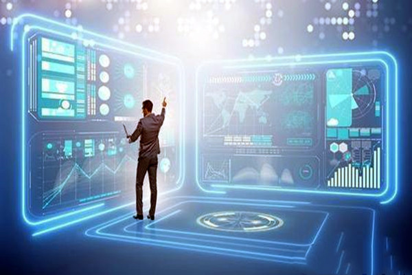 為什么反復強調樓宇自控的質量管理? 為什么反復強調樓宇自控的質量管理?