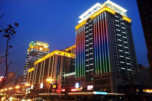 樓宇自控項目的細節把控如此重要? 樓宇自控項目的細節把控如此重要?