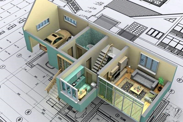 樓宇自動(dòng)化系統(tǒng)數(shù)字化模塊的分析! 樓宇自動(dòng)化系統(tǒng)數(shù)字化模塊的分析!